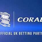 coral football bet